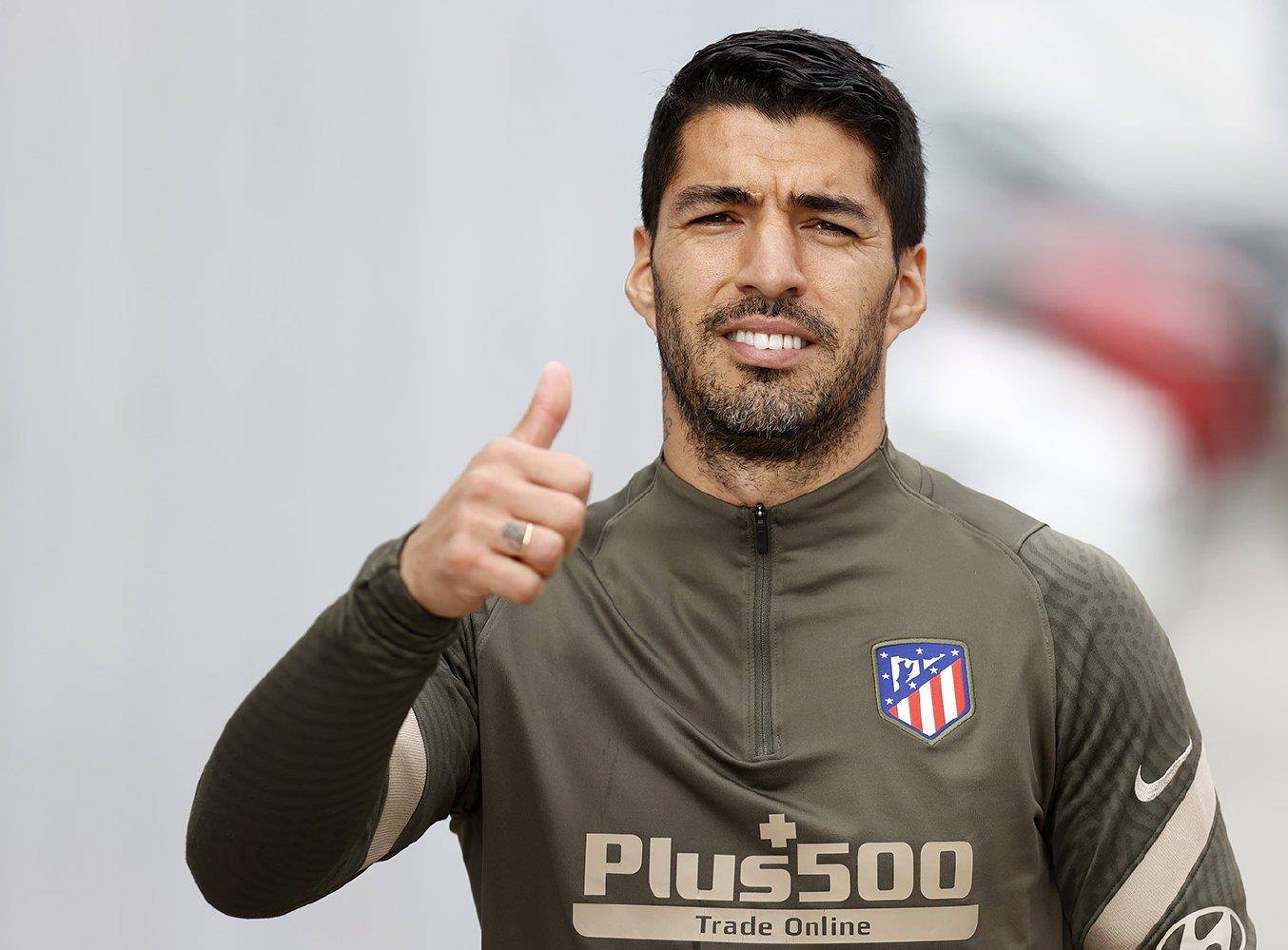 国际比赛日西甲焦点战；新疆广汇战术微调；质疑声仍在；临场指挥获称赞(新疆队布拉切最新消息)-欧博体育