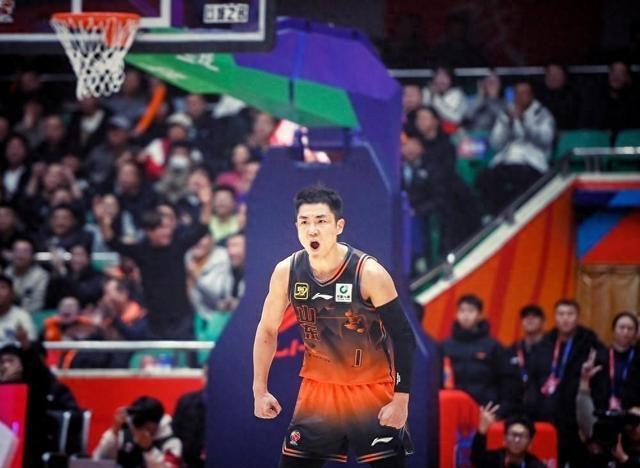 包含集结日欧超杯传出新动向，山东男篮造点机会，管理层表态：底气十足，轮换策略成焦点的词条-欧博体育