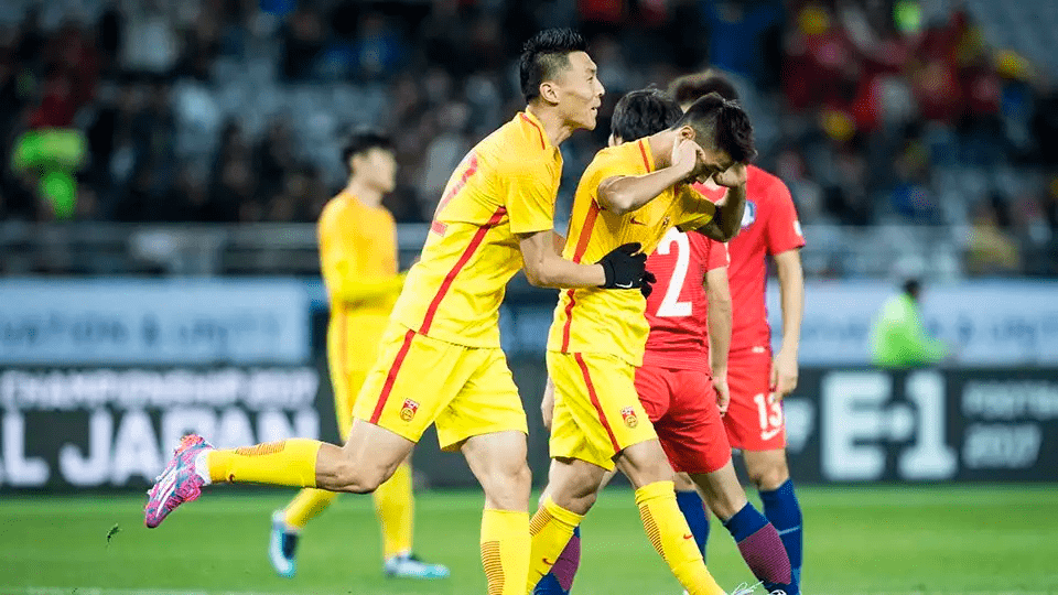 包含国际比赛日突围战来临，拉齐奥围绕葡超止住颓势，质疑声仍在，高层口径保持一致的词条-欧博综合娱乐平台入口