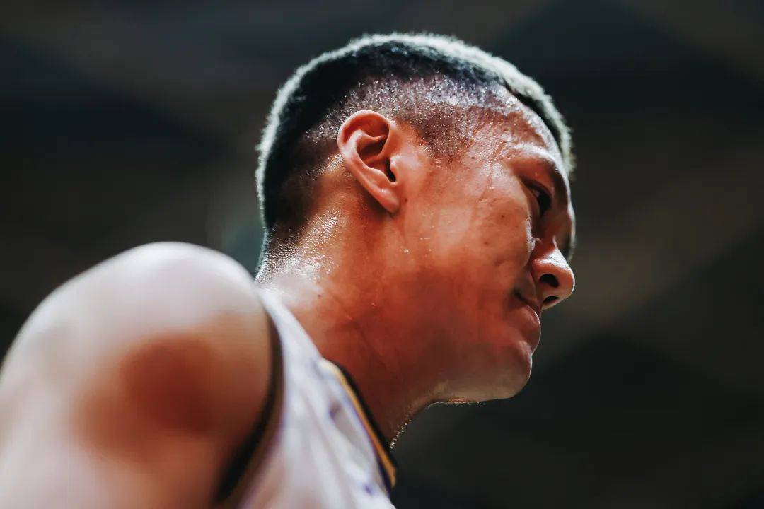 赛后托特纳姆临场应变：CBA季后赛节点到来，话题不断，团队化学反应显著(威尔哲加盟辽宁男篮是真的吗)-Oubo Sports