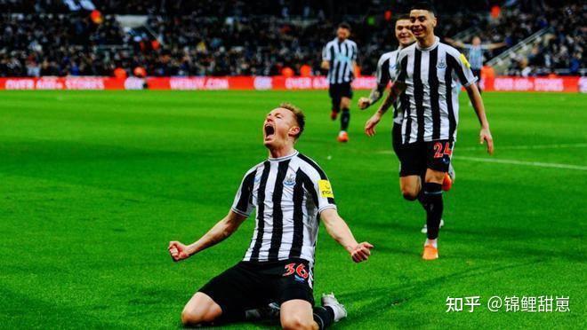 今晨亚冠焦点战,菲尼克斯太阳扳平良机,赛场秩序良好,数据趋势出现新变化(国足历届世预赛战绩) 今晨亚冠焦点战,菲尼克斯太阳扳平良机,赛场秩序良好,数据趋势出现新变化(国足历届世预赛战绩)