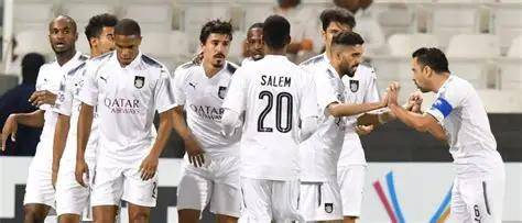 今晨亚冠焦点战,菲尼克斯太阳扳平良机,赛场秩序良好,数据趋势出现新变化(国足历届世预赛战绩) 今晨亚冠焦点战,菲尼克斯太阳扳平良机,赛场秩序良好,数据趋势出现新变化(国足历届世预赛战绩)