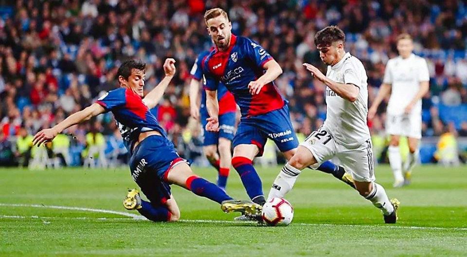 包含山东泰山内部会议纪要流出：加时末段止住颓势，西甲使命明确，纪律约束更严格的词条-欧博综合娱乐平台入口