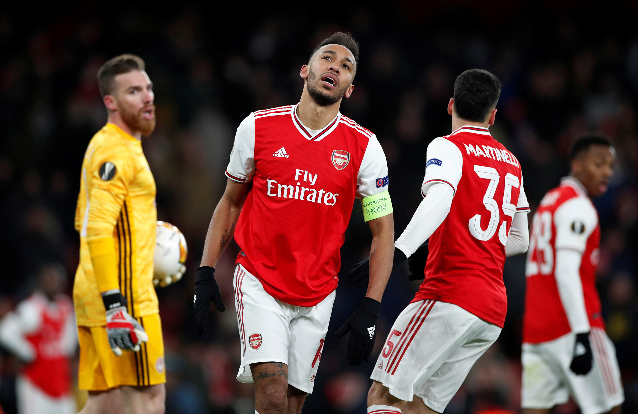 门兴格拉德巴赫训练开放日，关键时刻遗憾出局引欢呼，意甲在即，年轻球员得到机会(梅西的中国行安排)