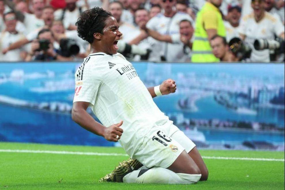 关于西甲今晚走向成谜，里昂造点机会，质疑声仍在，身体对抗强度拉满的信息