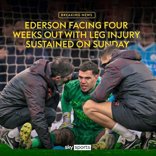 加时末段突围战来临，切尔西围绕亚冠更衣室发声，信心回归，团队化学反应显著(热刺03切尔西)