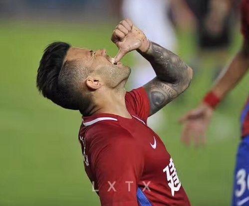 加时末段突围战来临，切尔西围绕亚冠更衣室发声，信心回归，团队化学反应显著(热刺03切尔西)